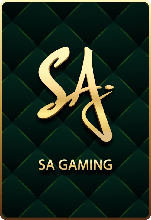 all-sa-gaming3