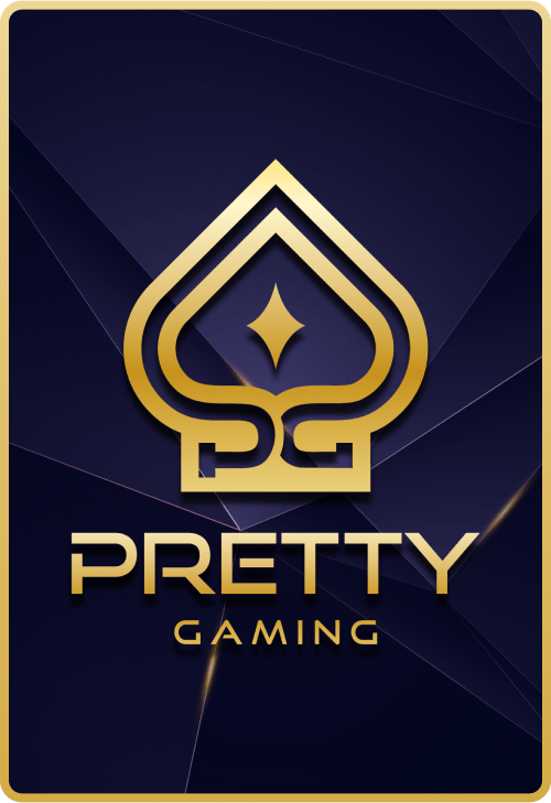 all-wt-pretty-gaming3